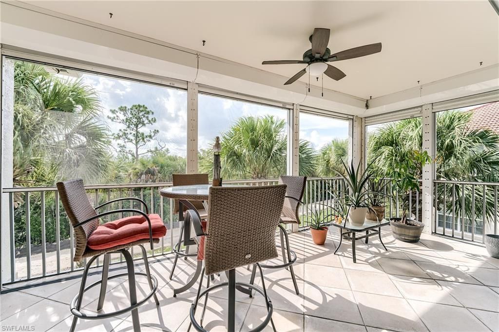 16149 Mount Abbey Way, Unit 202, Fort Myers, FL 33908 Photo