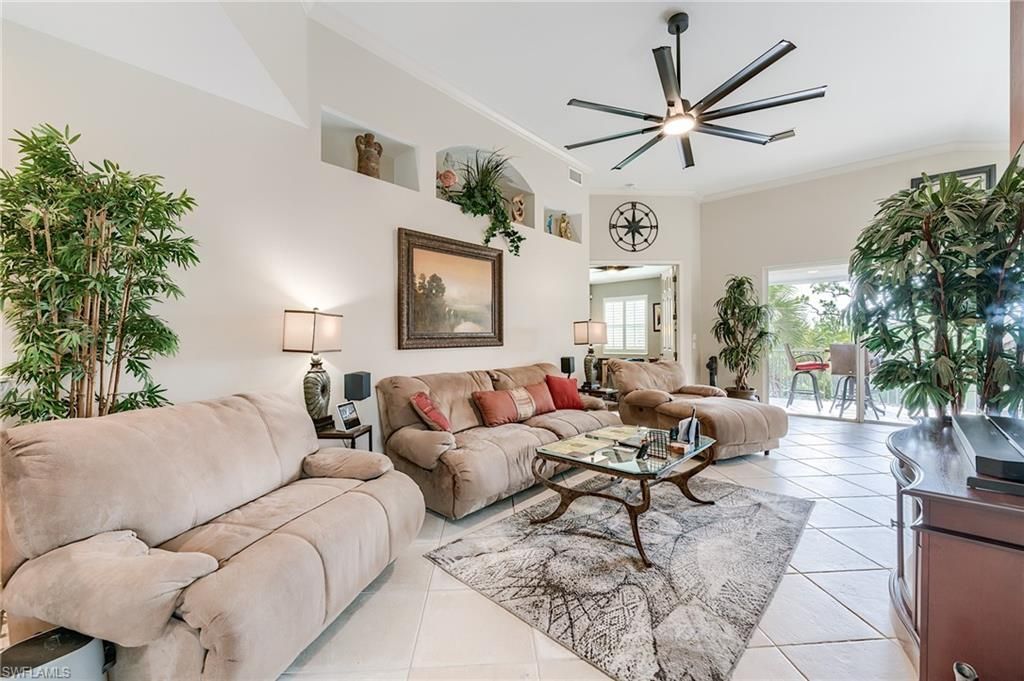 16149 Mount Abbey Way, Unit 202, Fort Myers, FL 33908 Photo