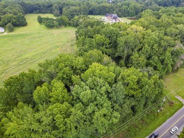 0 Piney Grove Wilbon Road, Holly Springs, NC 27540