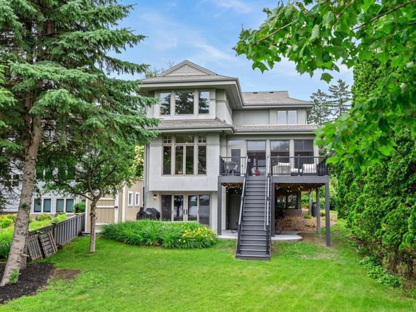 1161 Park Avenue, Mahtomedi, MN 55115
