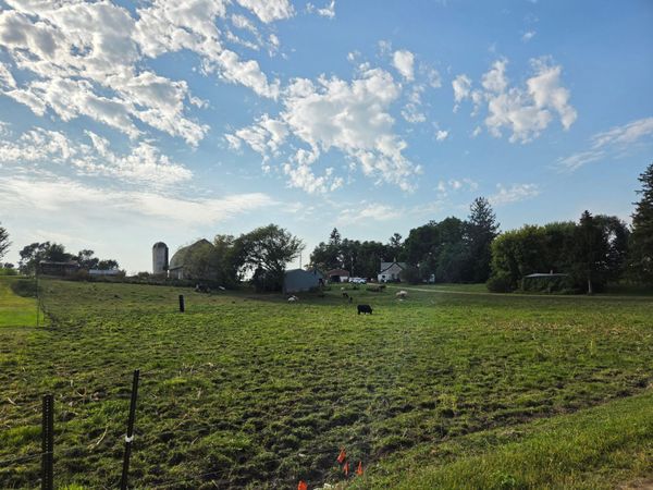 4957 Crofoot Avenue SW, Waverly, MN 55390