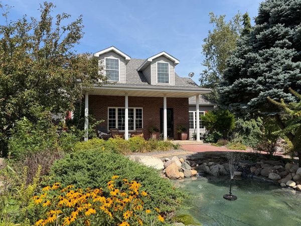 8624 Rose Street , Owatonna, MN 55060
