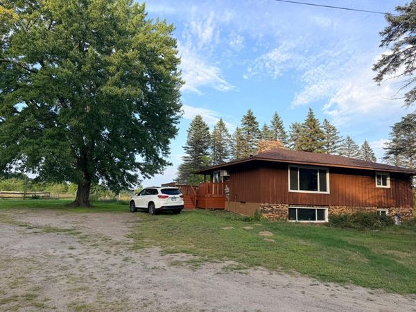 31 Old Constance Boulevard NW, Andover, MN 55304