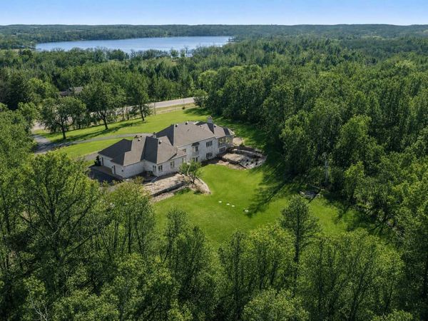 11832 County Road 51 , Saint Joseph, MN 56374