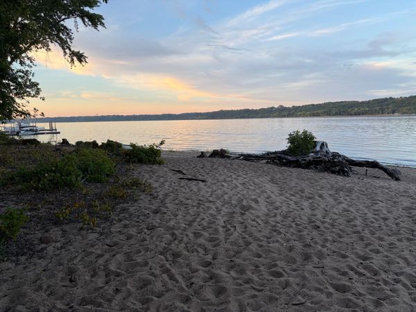 TBD Quentin Avenue S, Afton, MN 55001