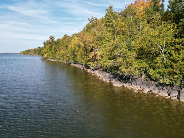TBD County Rd 39 NE , Longville, MN 56655