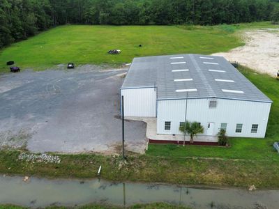 1307 State Road , Summerville, SC 29486