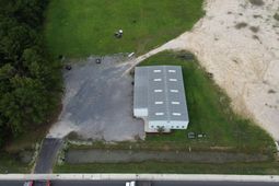1307 State Road  photo 4
