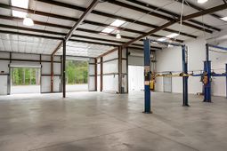 1307 State Road  photo 4