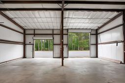 1307 State Road  photo 4