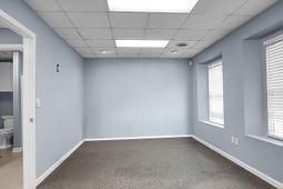1307 State Road  photo 4