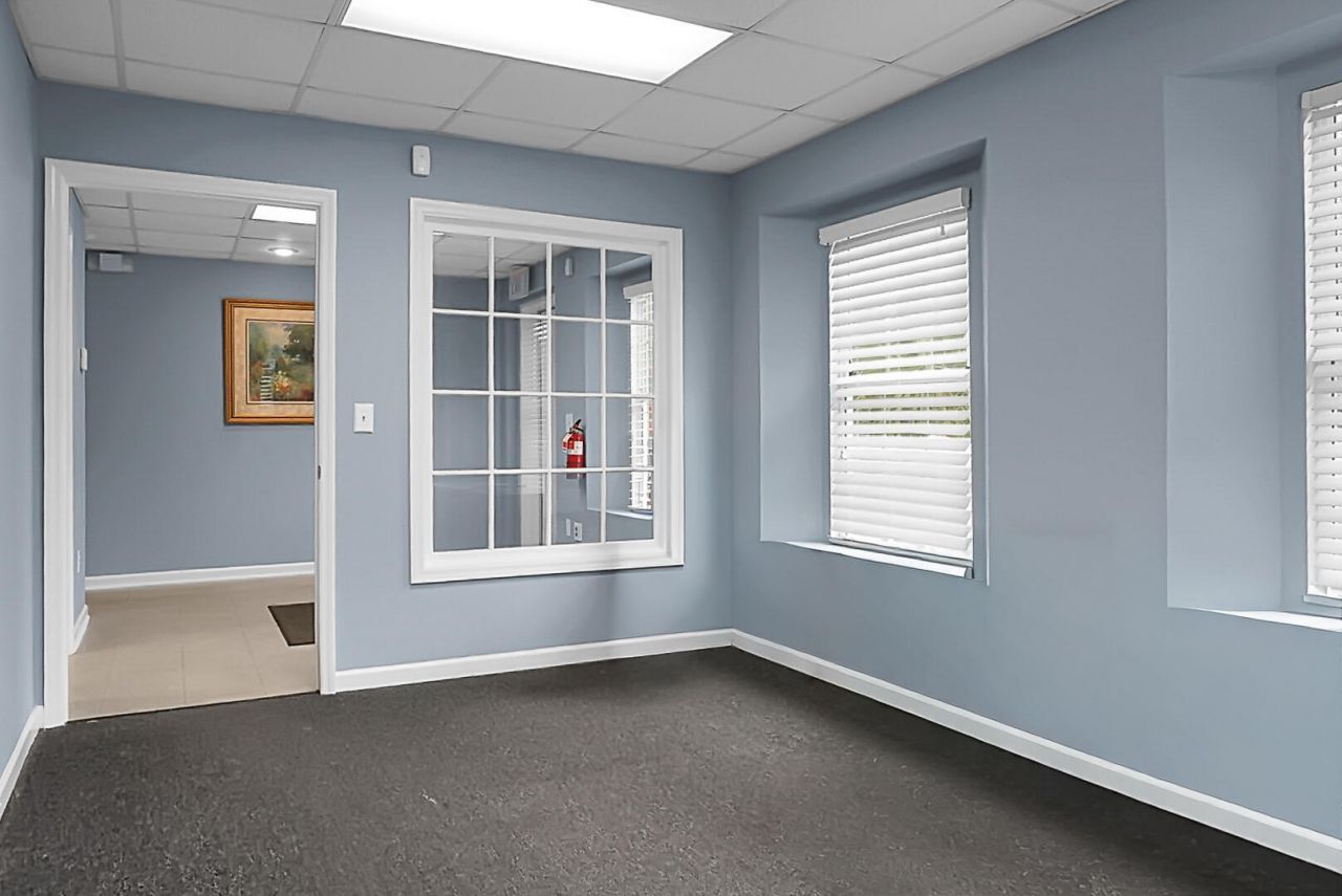 1307 State Road  Photo 6