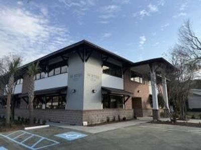 537 Long Point Road , Unit 103, Mount Pleasant, SC 29464