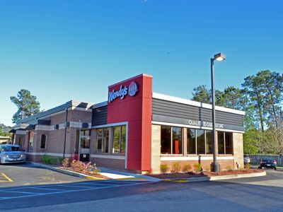 9145 University Boulevard , North Charleston, SC 29406