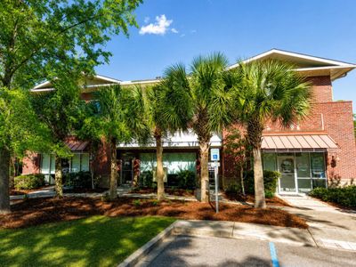 3405 Salterbeck , Unit 201b2, Mount Pleasant, SC 29466