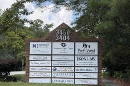 3405 Salterbeck  photo 4