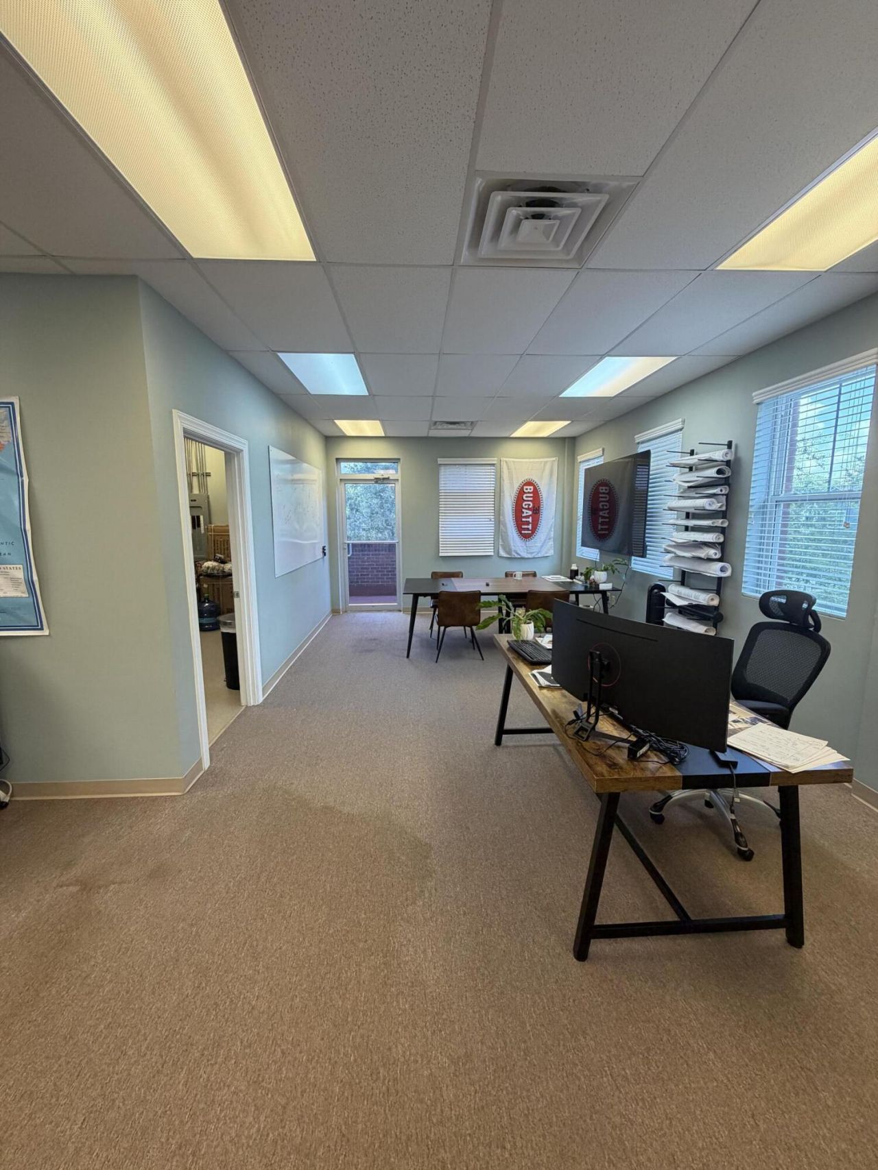3405 Salterbeck  Photo 7