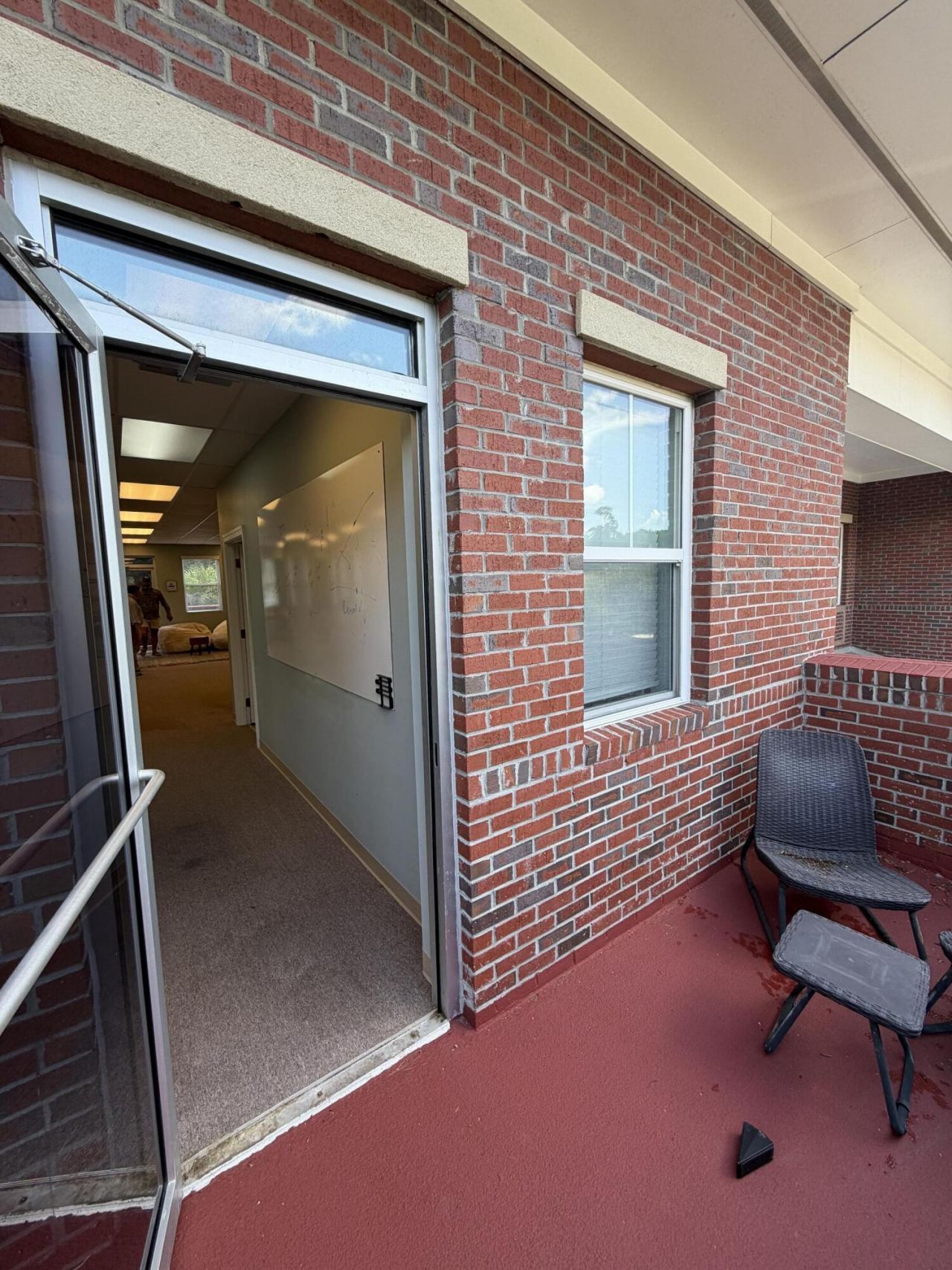 3405 Salterbeck  Photo 9
