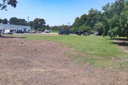 3866 Leeds Avenue  photo 4