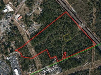 3096 Ancrum Road , Ladson, SC 29456
