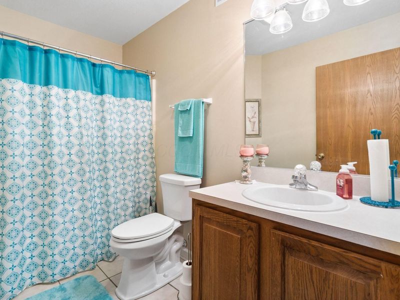 7830 Meadowlark Lane S, Reynoldsburg, OH 43068 Photo 15