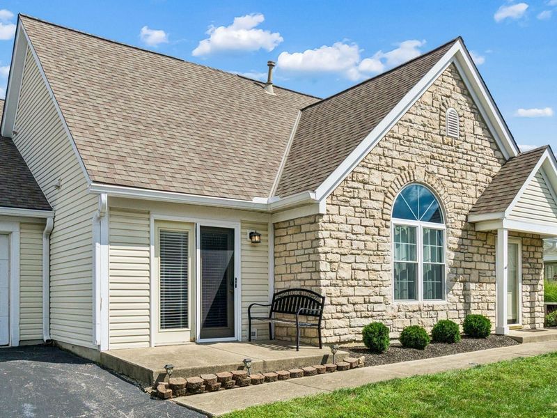 7830 Meadowlark Lane S, Reynoldsburg, OH 43068 Photo 16