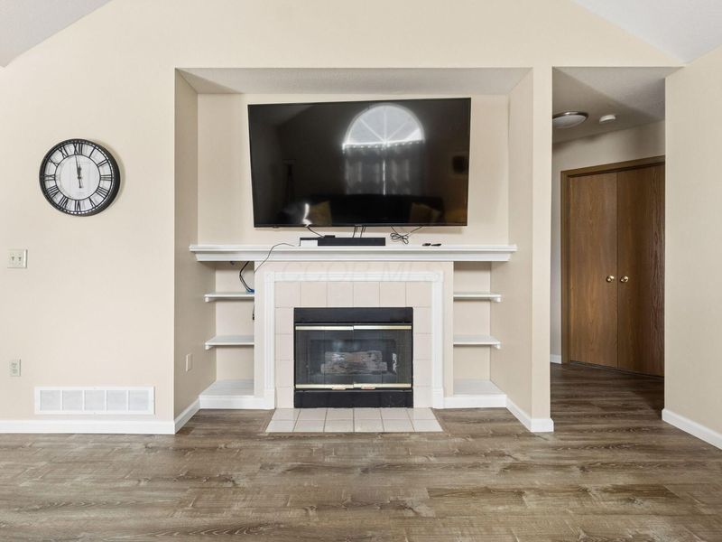 7830 Meadowlark Lane S, Reynoldsburg, OH 43068 Photo 4