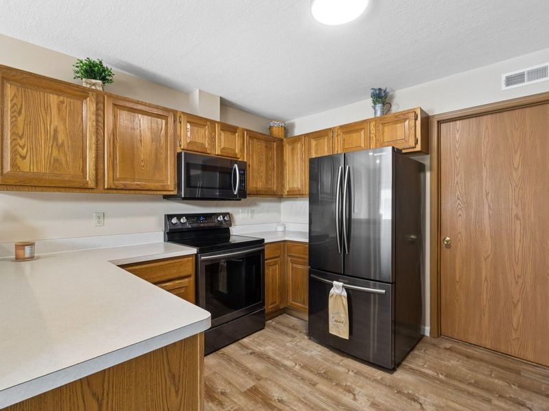 7830 Meadowlark Lane S, Reynoldsburg, OH 43068 Photo 8