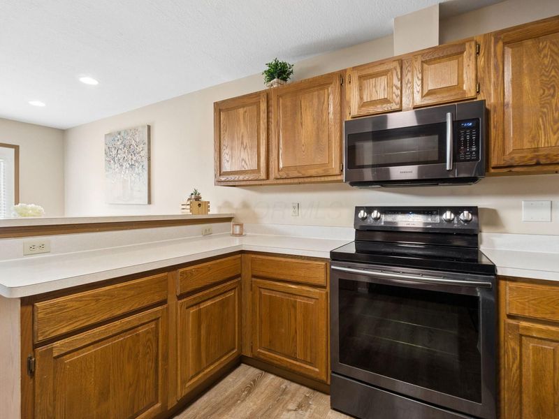 7830 Meadowlark Lane S, Reynoldsburg, OH 43068 Photo 9