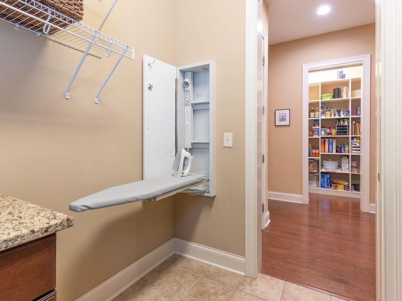 5721 Liscarroll Place , Dublin, OH 43016 Photo 20