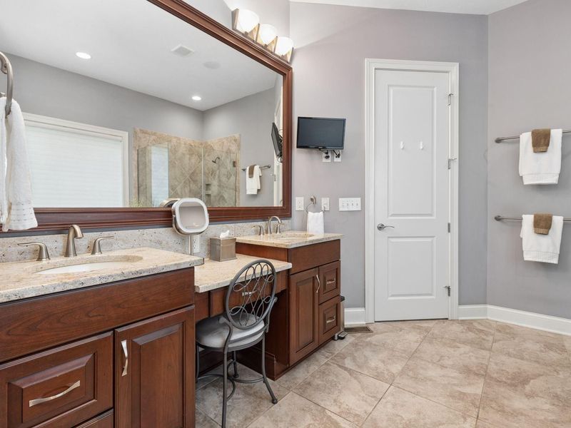 5721 Liscarroll Place , Dublin, OH 43016 Photo 28