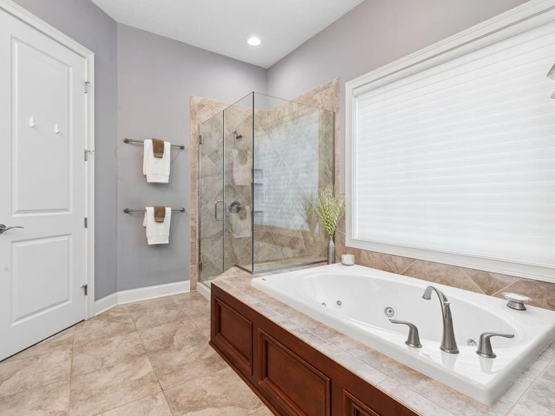 5721 Liscarroll Place , Dublin, OH 43016 Photo 31