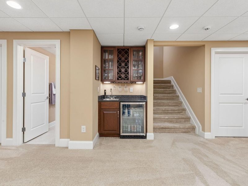 5721 Liscarroll Place , Dublin, OH 43016 Photo 47