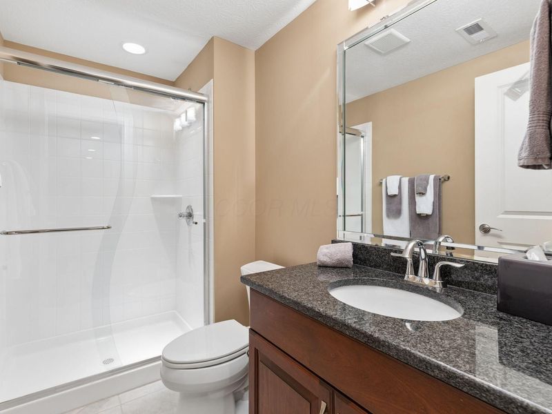 5721 Liscarroll Place , Dublin, OH 43016 Photo 50