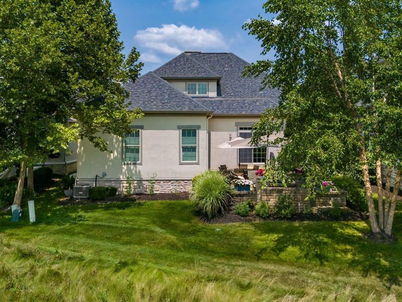 5721 Liscarroll Place , Dublin, OH 43016 Photo 53