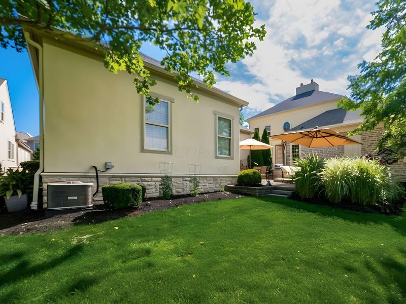 5721 Liscarroll Place , Dublin, OH 43016 Photo 54