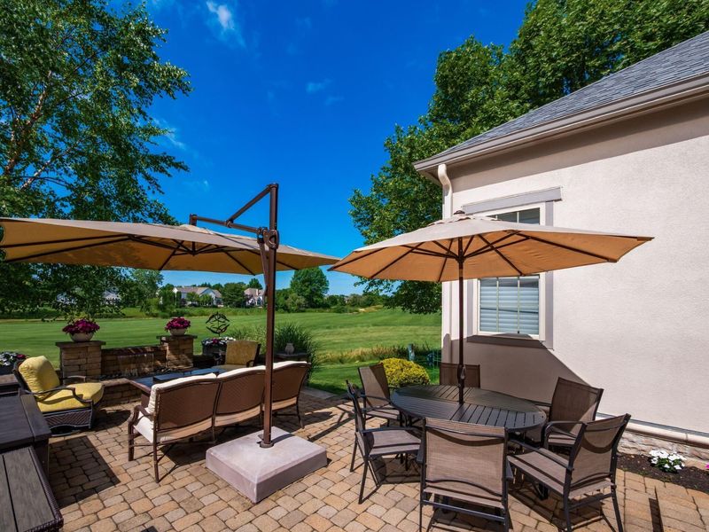 5721 Liscarroll Place , Dublin, OH 43016 Photo 57
