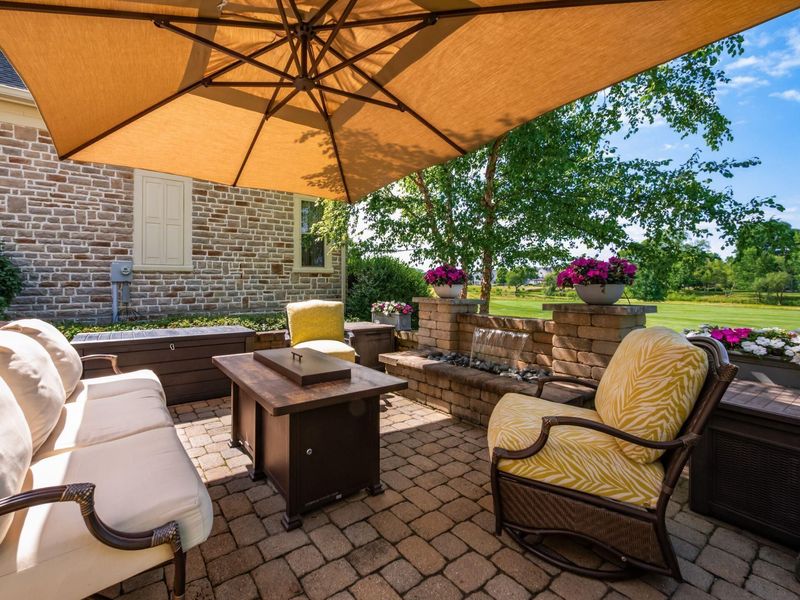 5721 Liscarroll Place , Dublin, OH 43016 Photo 60
