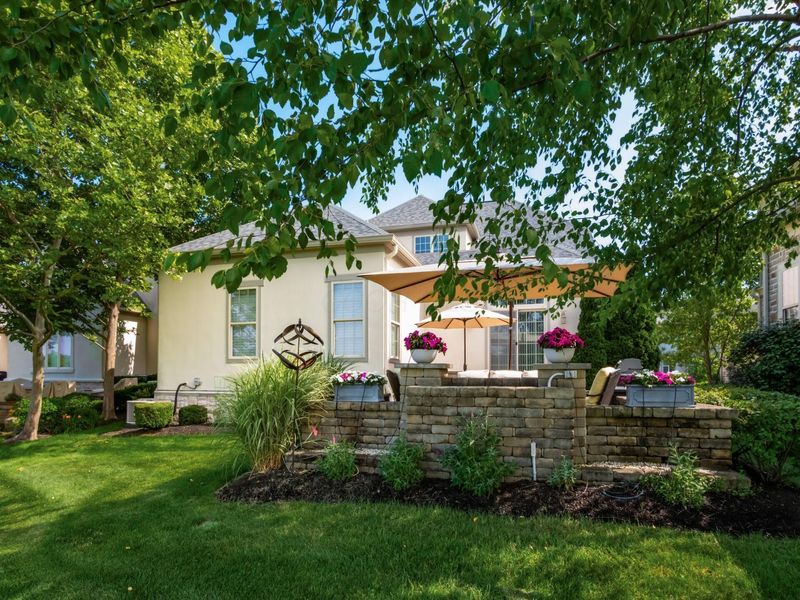 5721 Liscarroll Place , Dublin, OH 43016 Photo 63