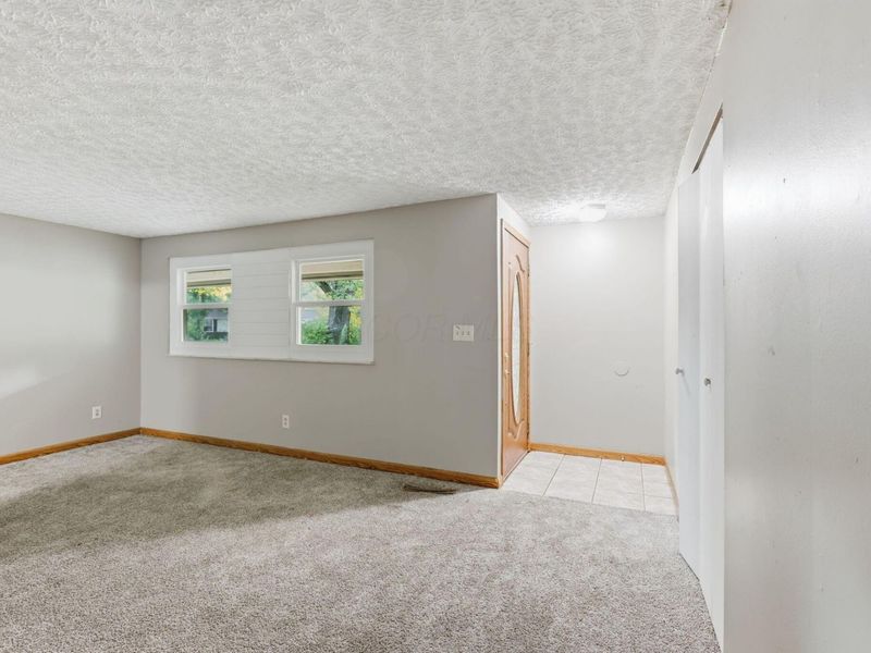 5849 Montevideo Road, Westerville, OH 43081 Photo 11