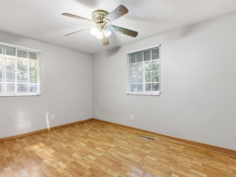 5849 Montevideo Road, Westerville, OH 43081 Photo 13