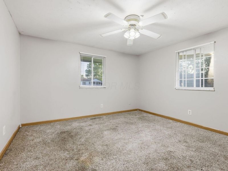5849 Montevideo Road, Westerville, OH 43081 Photo 15