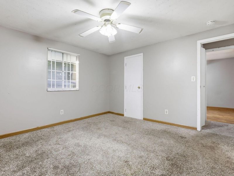 5849 Montevideo Road, Westerville, OH 43081 Photo 17