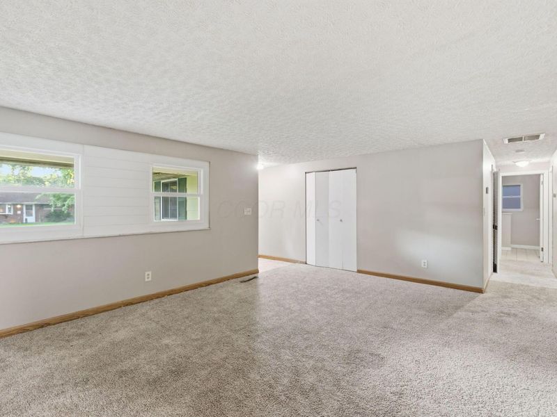5849 Montevideo Road, Westerville, OH 43081 Photo 18
