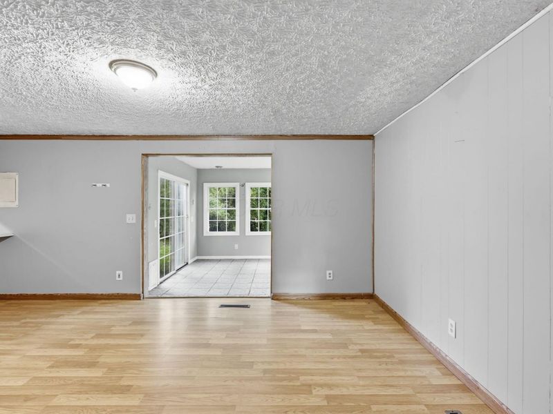 5849 Montevideo Road, Westerville, OH 43081 Photo 20