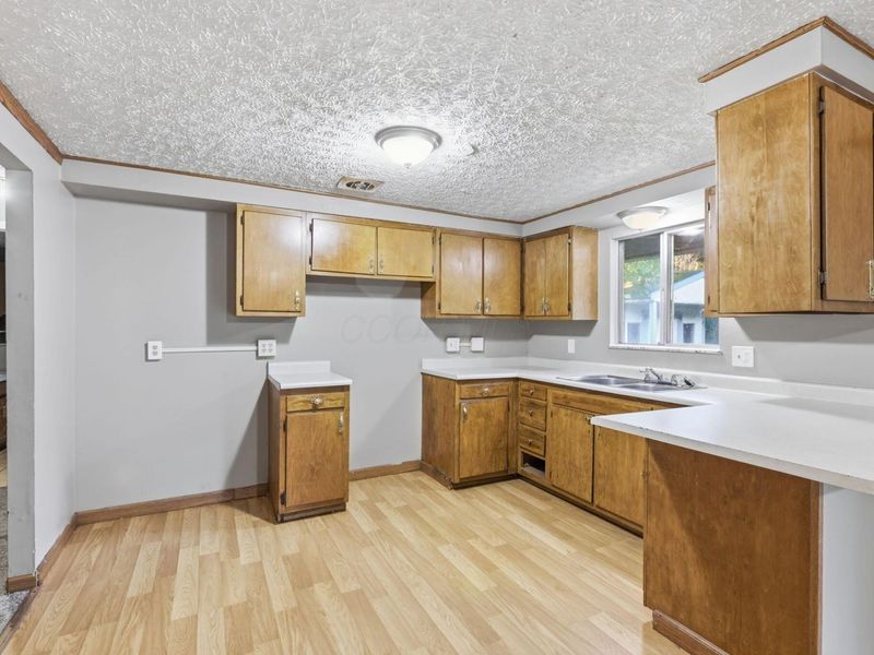 5849 Montevideo Road, Westerville, OH 43081 Photo 21