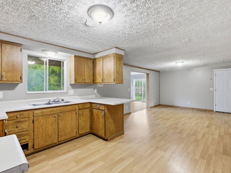 5849 Montevideo Road, Westerville, OH 43081 Photo 22