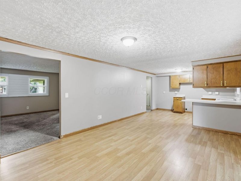 5849 Montevideo Road, Westerville, OH 43081 Photo 23