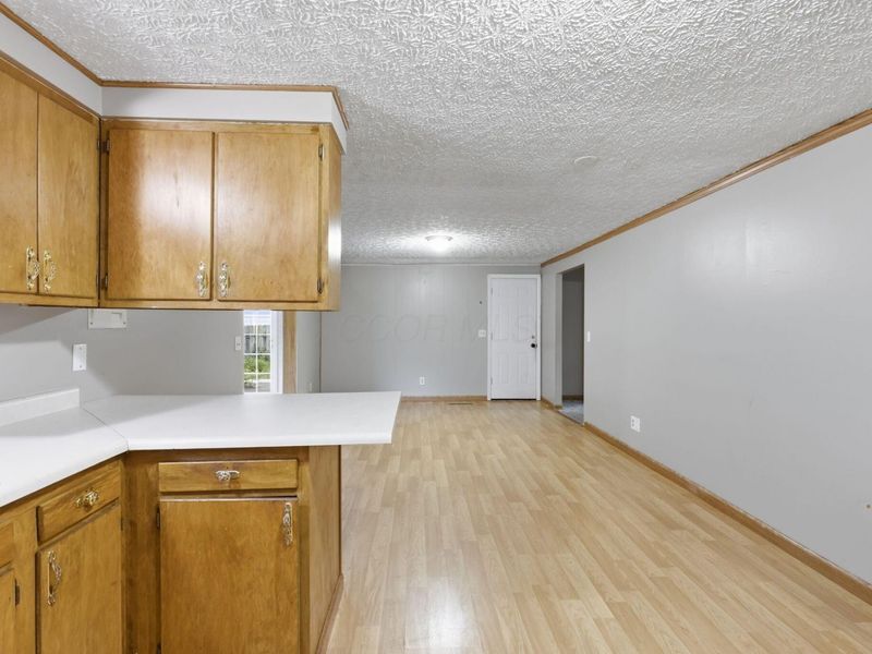 5849 Montevideo Road, Westerville, OH 43081 Photo 24