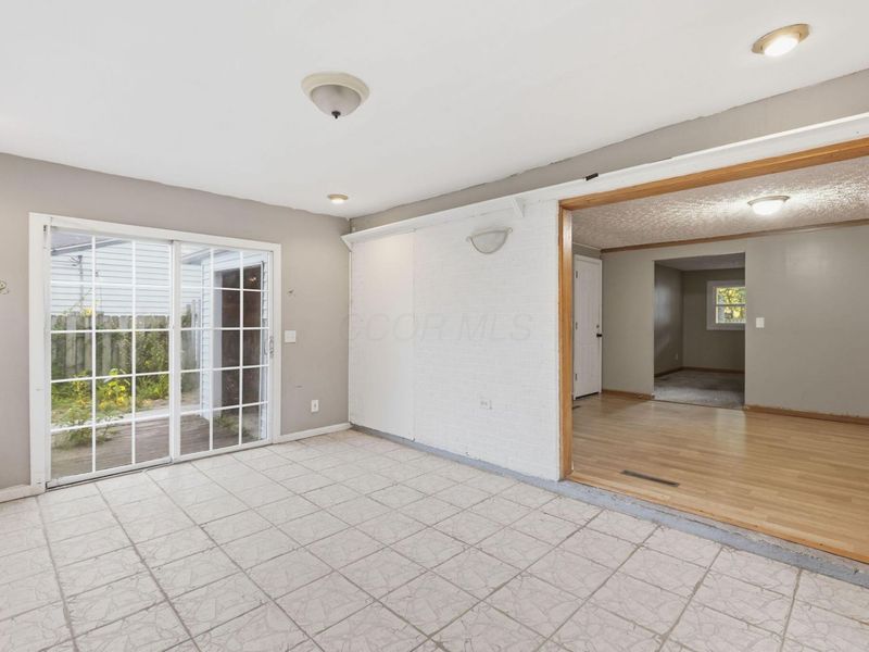 5849 Montevideo Road, Westerville, OH 43081 Photo 26